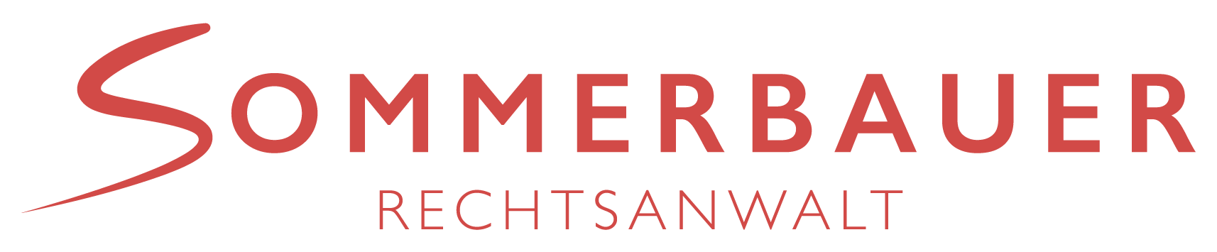 Logo Dr. Nikolaus Sommerbauer